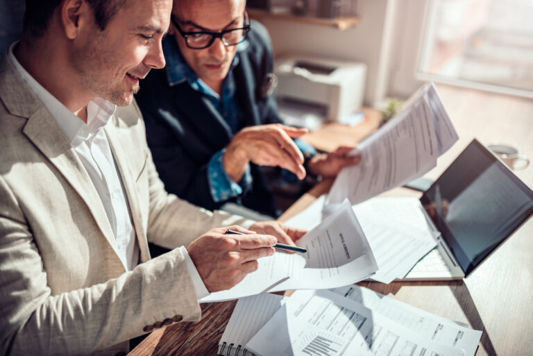 Nueva normativa laboral: Todo lo que debes saber